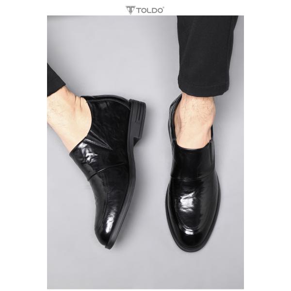 giày cao da sần tăng 8cm 5.jpg