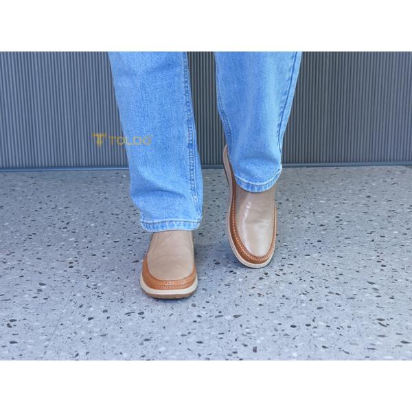 giày cao nam màu be tăng 7cm 9.jpg