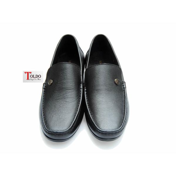 giày cao mọi HQ655 Đen 4.jpg