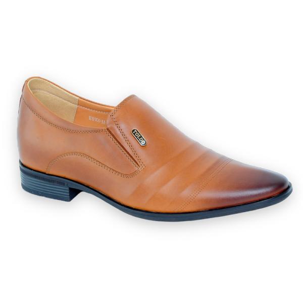 Giày tăng chiều cao 7cm siêu nhẹ