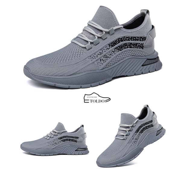 giày cao thể thao 8cm 1.jpg