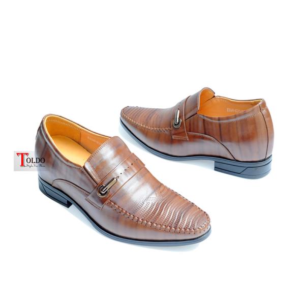 giày cao da sần màu nâu 23.jpg