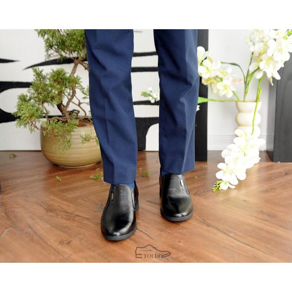 giày cao nam 8cm da bò thật 5.jpg