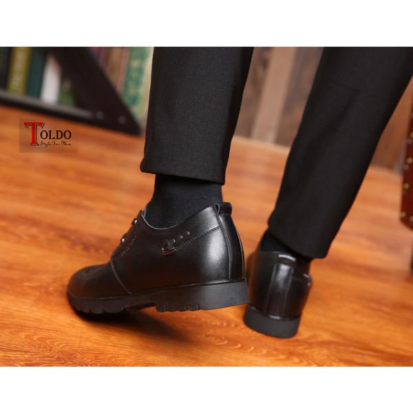 A giày cao nam mới 1-13.jpg