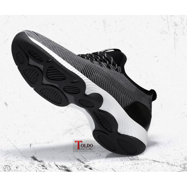 giày thể thao cao nam giá rẻ 4.jpg