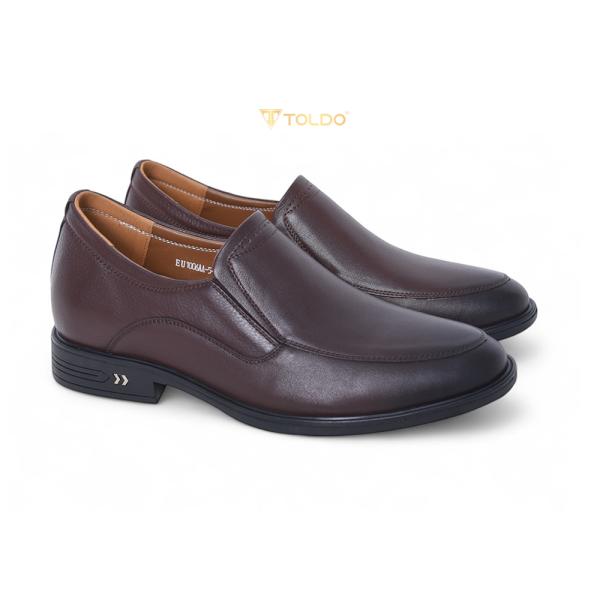 giày cao nam mẫu mới màu nâu 1.jpg