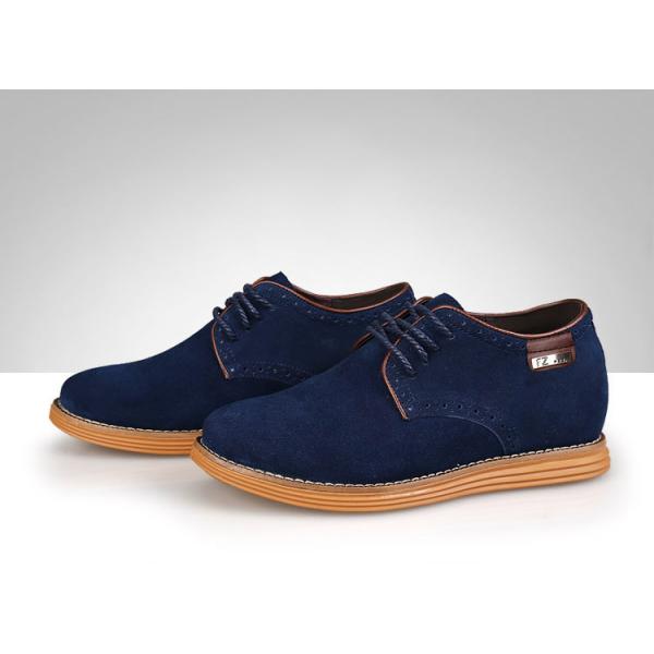 giày thể thao cao cho nam HQ1353-02.jpg