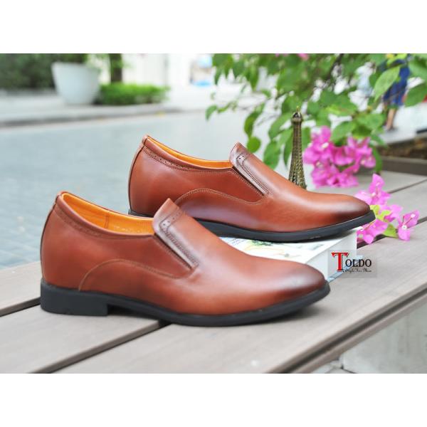 giày màu nâu siêu nhẹ tăng chiều cao-8.jpg
