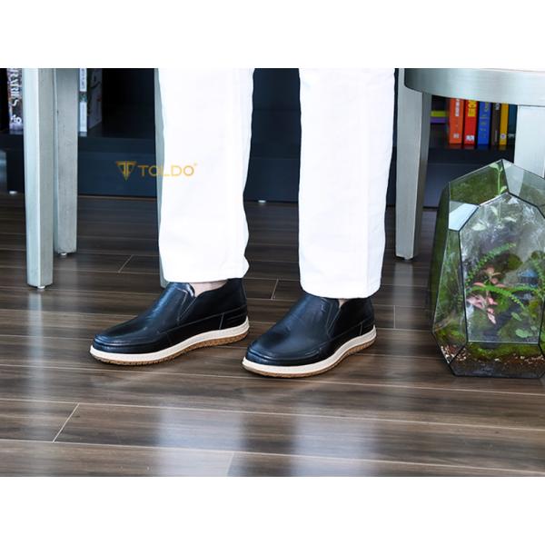 giày cao nam 7cm mau den moi 11.jpg