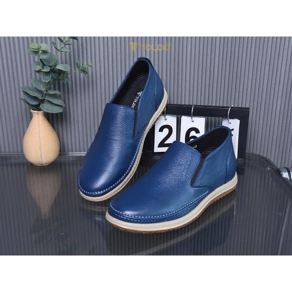 giày cao nam da sần màu xanh 9.jpg