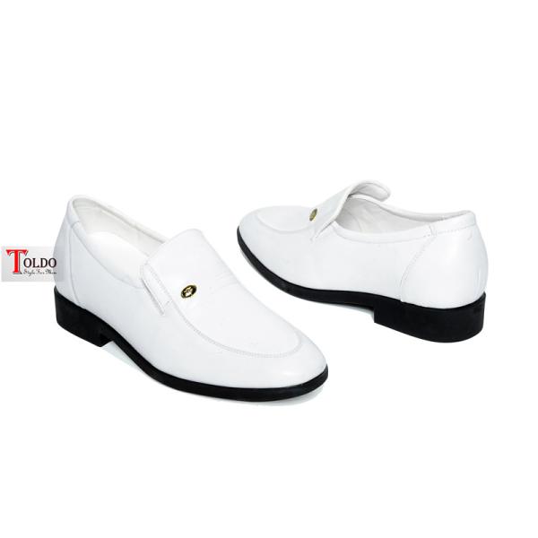 giày cao màu trắng HQ642 trắng 3.jpg