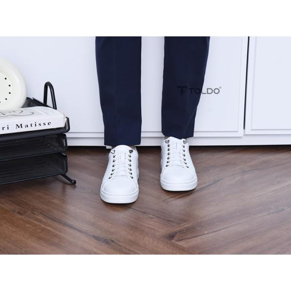 giày thể thao tăng chiều cao 6cm 9.jpg