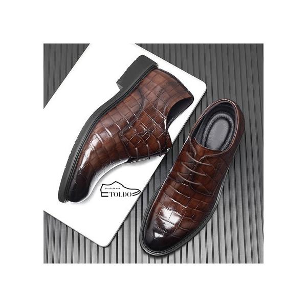 giày cao nam vân cá sấu màu nâu 3.jpg