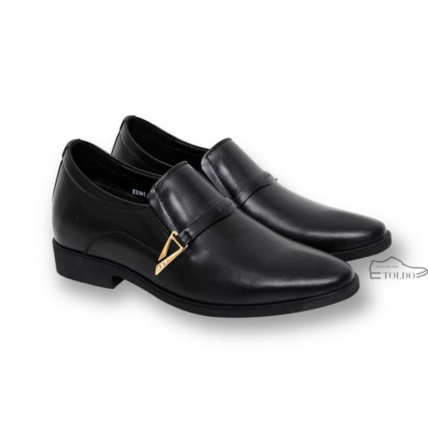 giày cao nam da trơn 2024 2.jpg