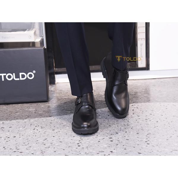 giay cao 10cm da mem mau den 9.jpg