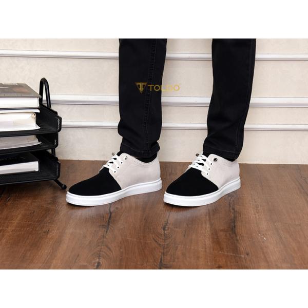 giày cao nam màu xám đen 12.jpg