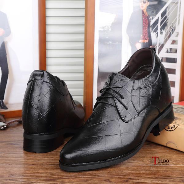 giay cao cho nam 11cm 10.jpg