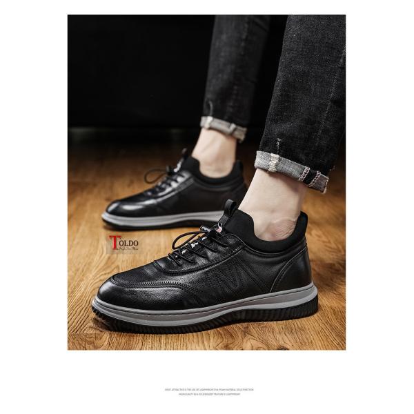 giày cao nam vân cá sấu màu đen 12.jpg