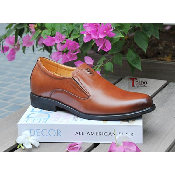 1 giày cao 6cm màu nâu da xịn-11.jpg