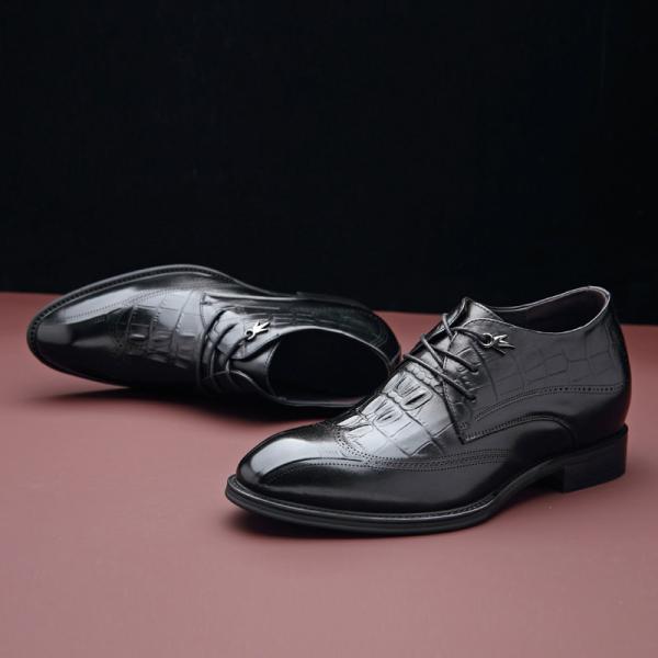 giày cao nam mới 1.jpg