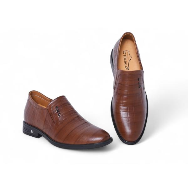 giày cao hơn màu nâu sần 3.jpg