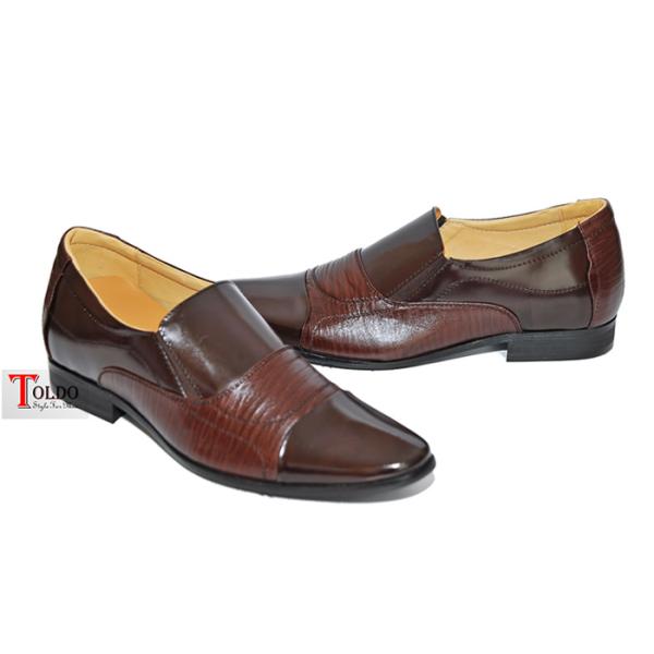 A8 giày bóng tăng chiều cao nam 3.jpg