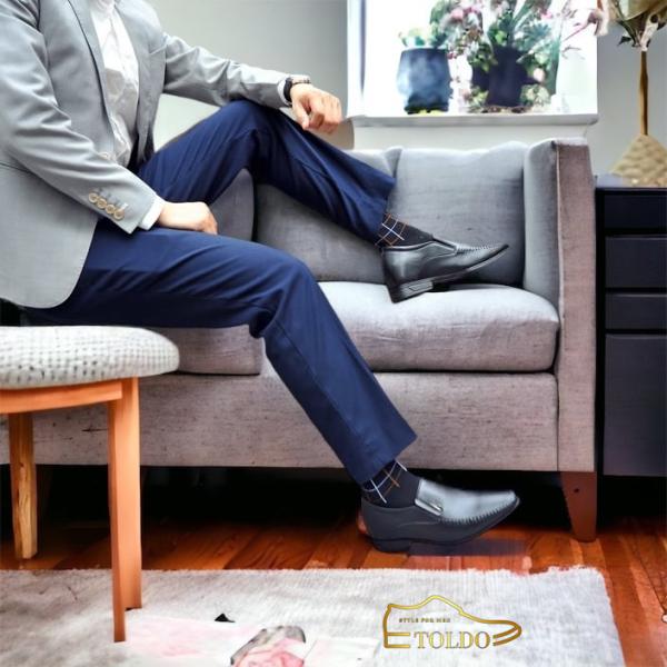 giay nam tang chieu cao khau da-34.jpg