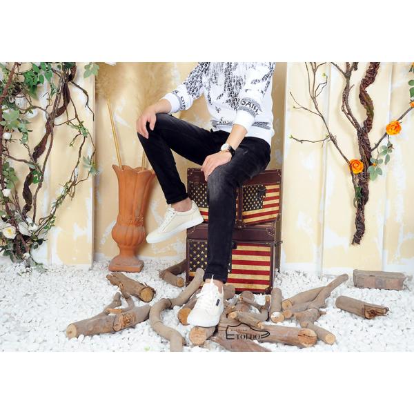 giày cao nam màu trắng sưa 8.jpg