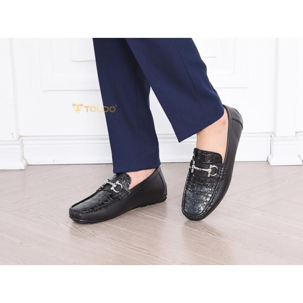 giày mọi cao vân cá sấu 12.jpg