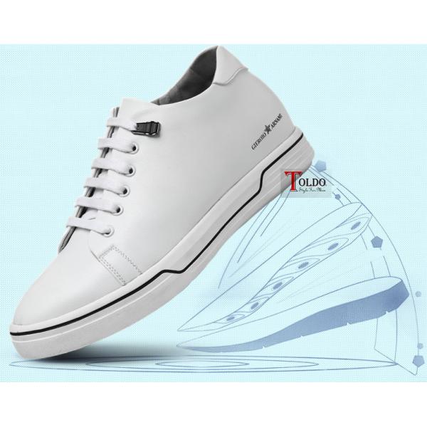 giày thể thao cao nam đẹp HQ6622-02.jpg