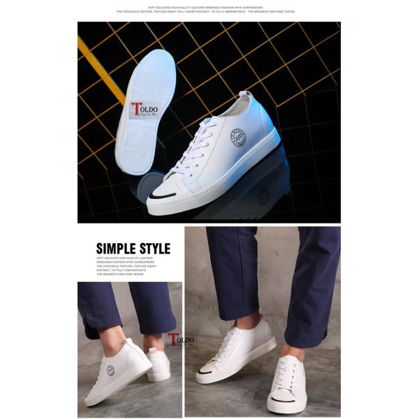 giay the thao nam dep 10.jpg