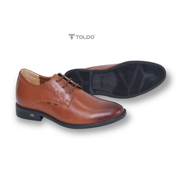 giày tăng chiều cao màu nâu vàng mới nhất 2.jpg