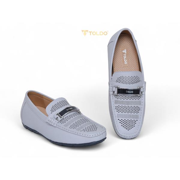 giày mọi đục lỗ thoáng thoáng khí 3.jpg