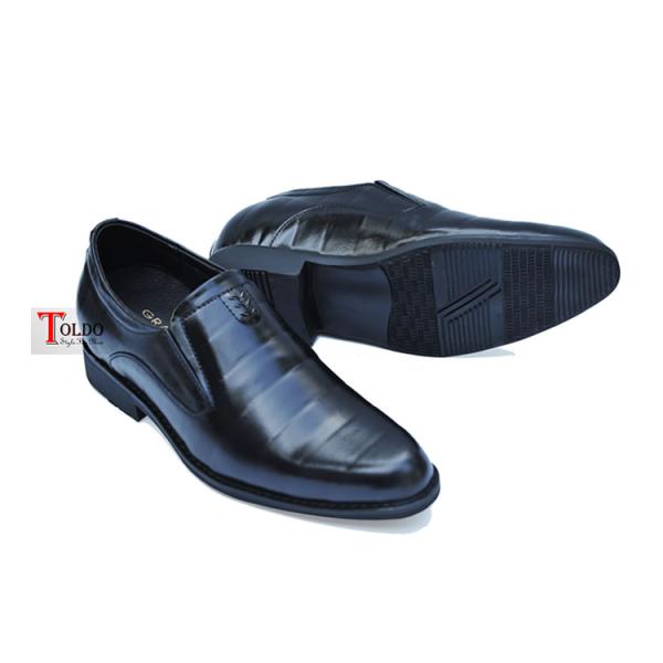 1 giày cao nam mẫu mới nhất 2020 da thật-2.jpg