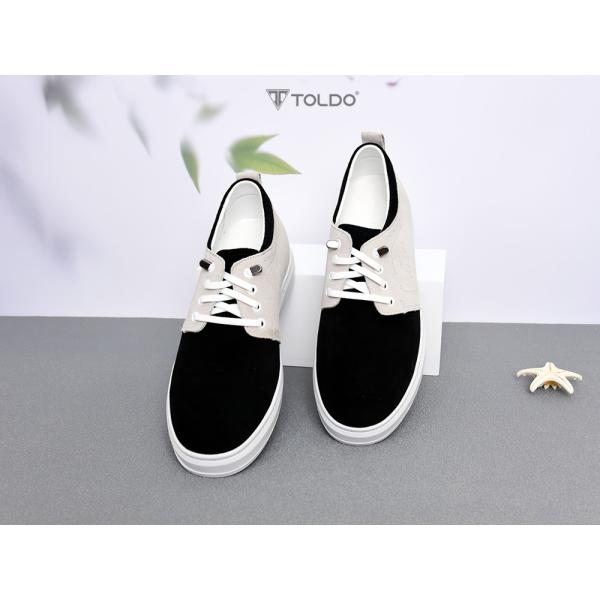 giày cao nam màu xám đen 8.jpg