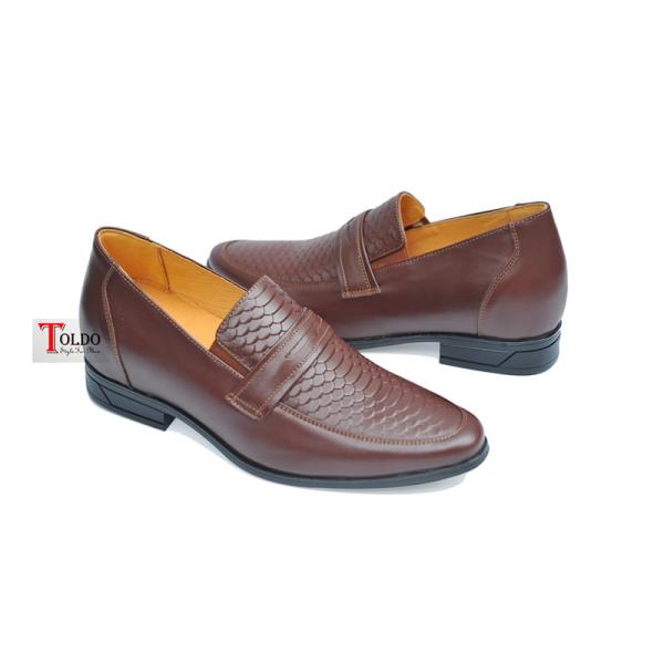 giày cao vân cá sấu màu nâu-3.jpg