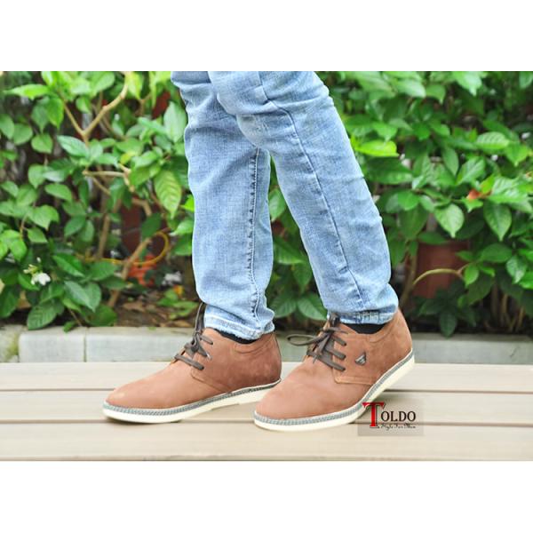 giày da nubock cao-12.jpg