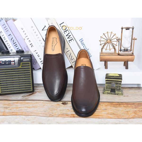 giày cao nam mẫu mới màu nâu 7.jpg