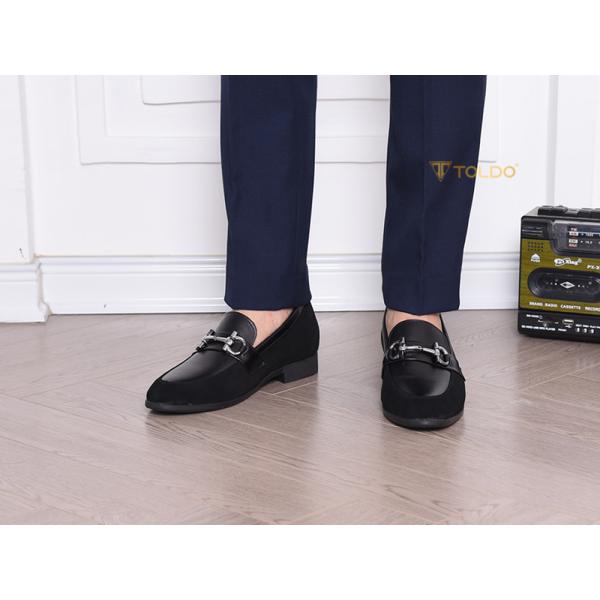 giay cao nam 6cm phoi da lon den 9.jpg