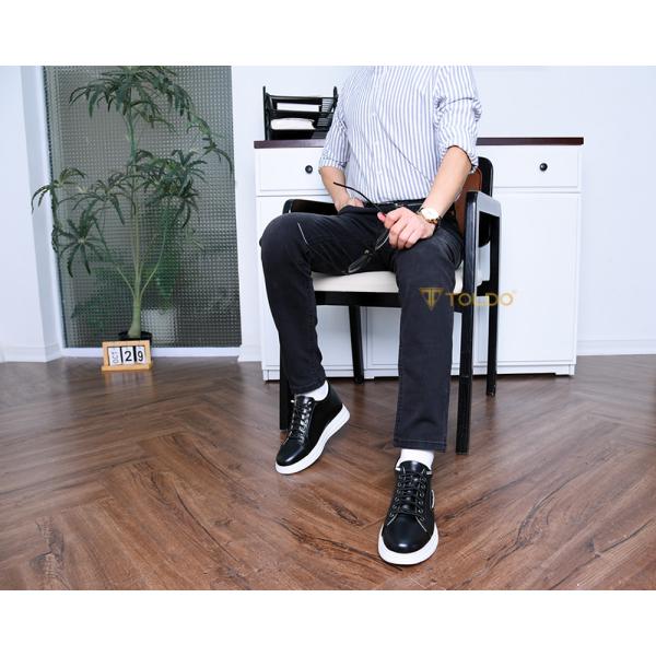 giày cao Toldo thể thao 15.jpg