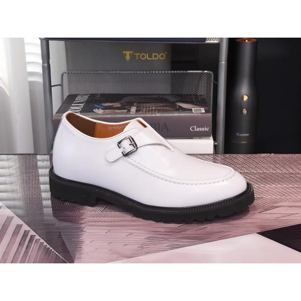 giày cao nam đế siêu nhẹ eva màu trắng 3.jpg