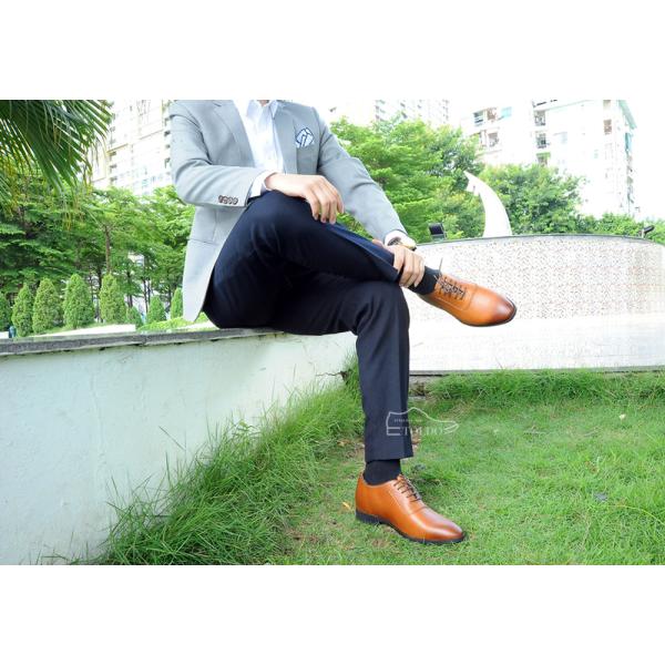 giày khâu tăng chiều cao 17.jpg