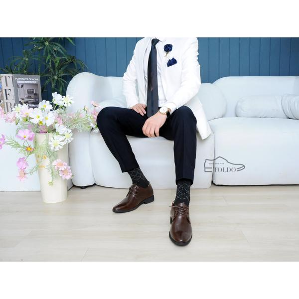 giày cao nam màu nâu cafe buộc dây 8.jpg