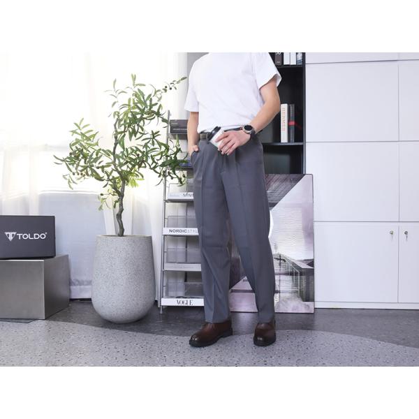 giay tang chieu cao 10 mau nau 15.jpg