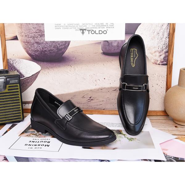 giày tăng chiều cao toldo 6.jpg