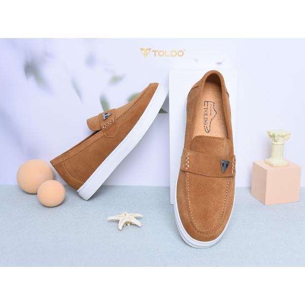 giày cao cho nam màu nâu 8.jpg