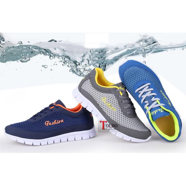 giay nam sieu nhe 9.jpg