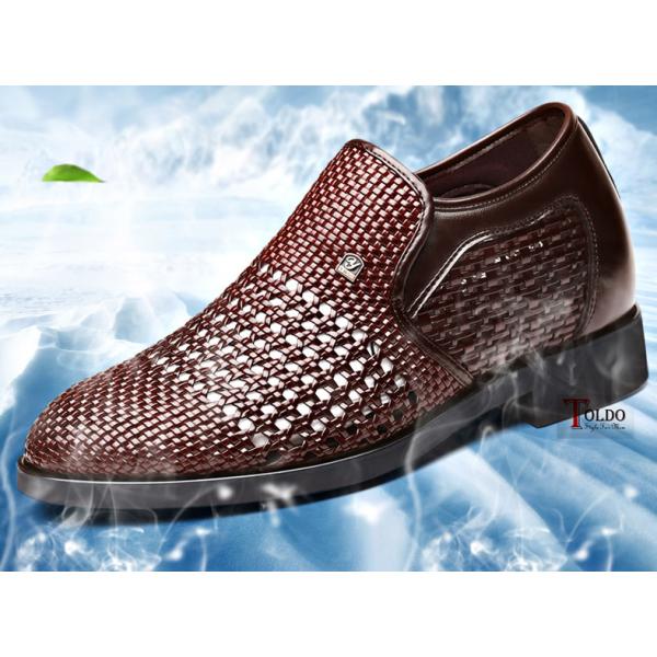 A giày cao nam thoáng khí -33.jpg