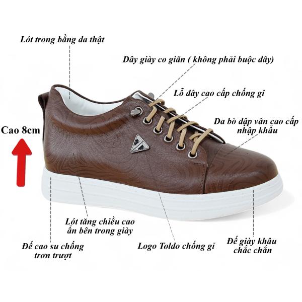 giày cao thể thao 8cm mới 00.jpg
