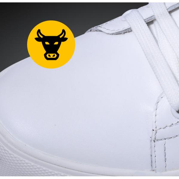 giày cao nam thể thao 2019-7.jpg